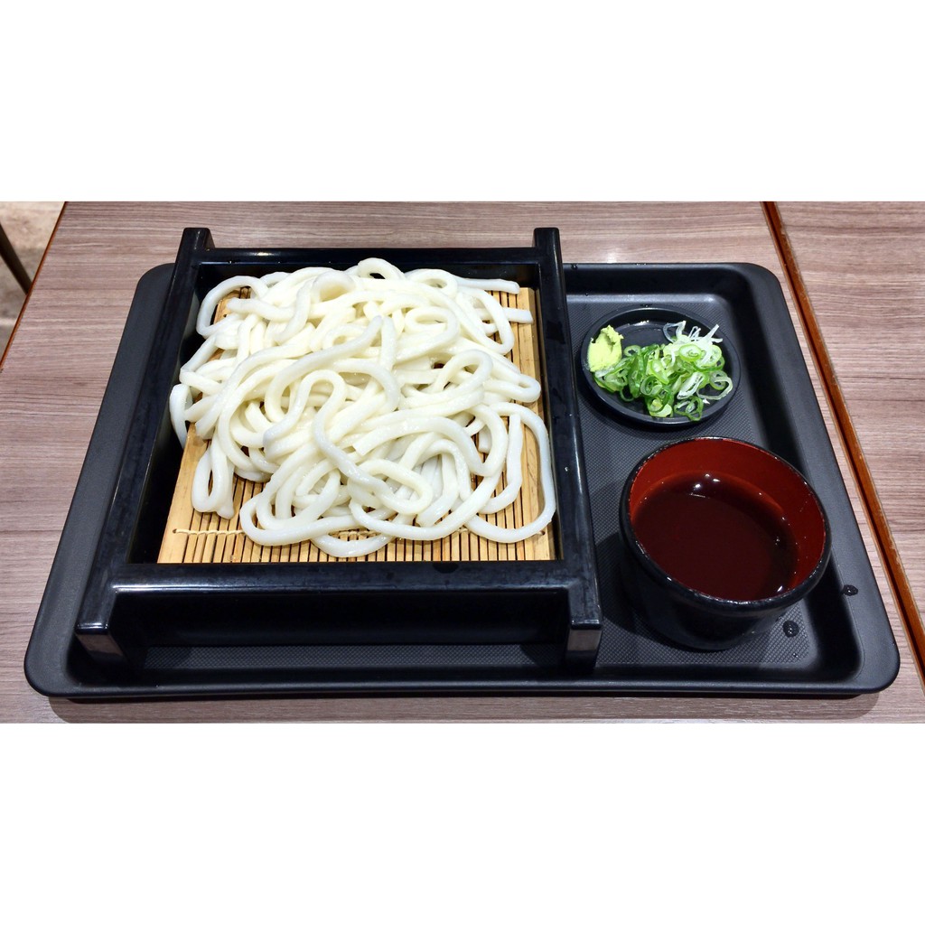 Mì udon 200gr