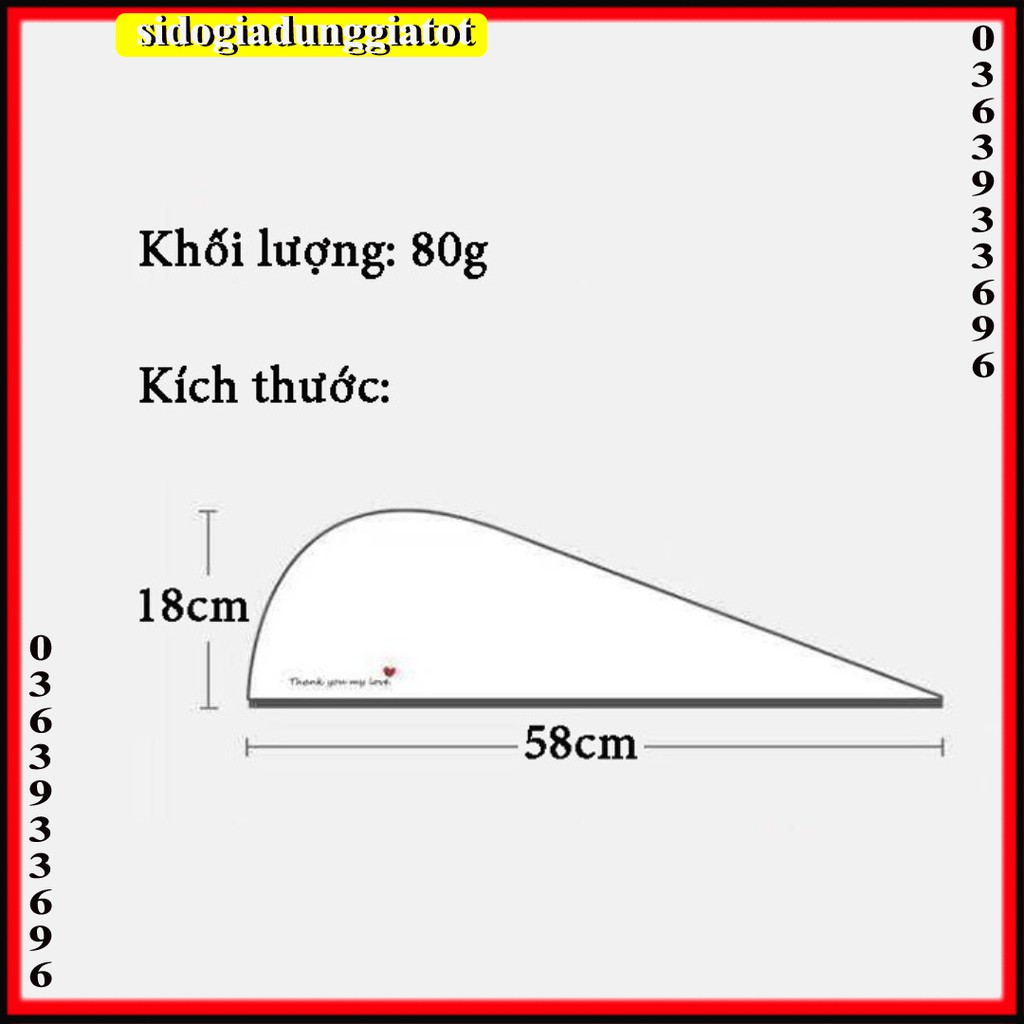 Khăn tắm ủ khô dưỡng tóc cho nữ sau khi gội đầu - SĐGDGT