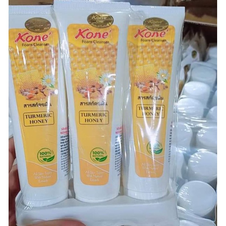 Sửa rửa mặt kone đủ loại | BigBuy360 - bigbuy360.vn