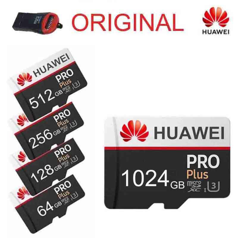 Thẻ Nhớ Mini 512gb 1024gb Huawei Minisd 1024g 128gb 128g 32gb 64gb 512gb