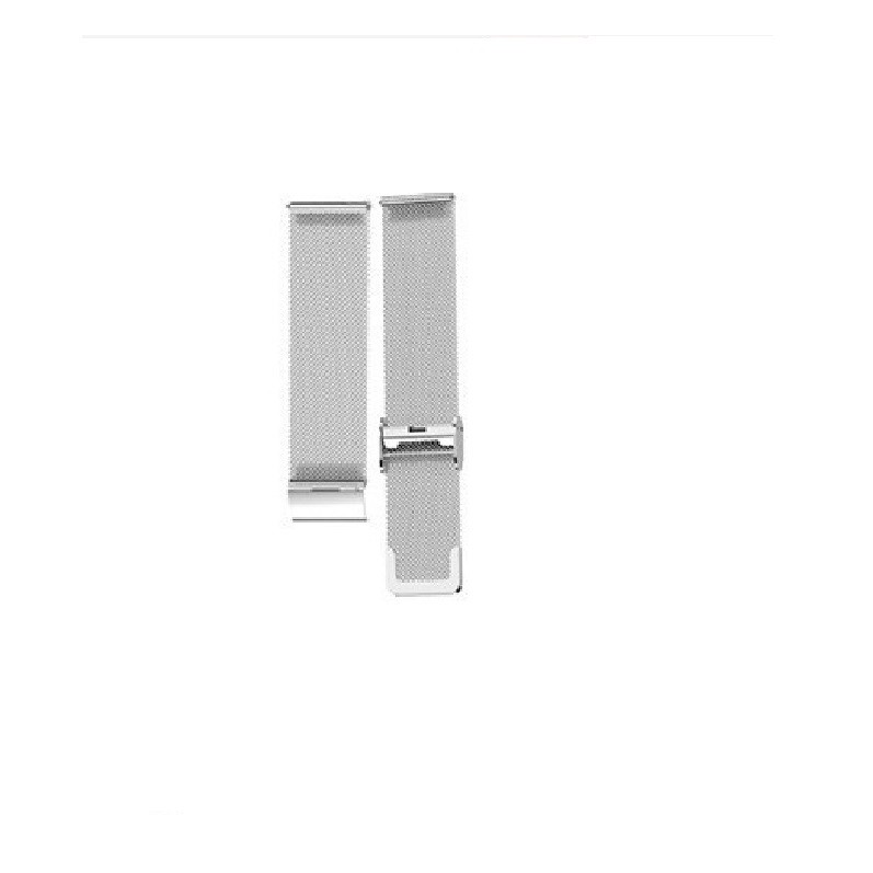Dây thay thế cho đồng hồ thông minh DT70, L13, DT95