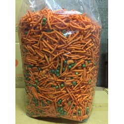BÁNH SNACK QUE THẬP CẨM SIÊU NGON TRUNG NGHĨA