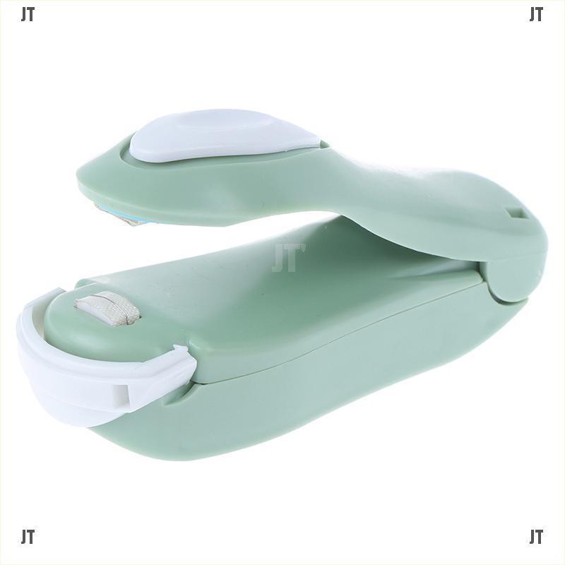 Máy Hàn Miệng Túi Mini