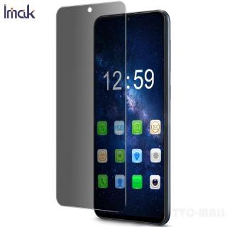 Kính Cường Lực Chống Nhìn Trộm Cho Samsung Galaxy A71