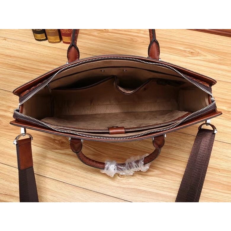 Cặp da nam công sở | BigBuy360 - bigbuy360.vn