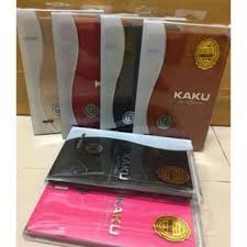 Bao Da Samsung Tab A8.0 2019 - T295/ S5E (8 inch) - HÃNG KAKU