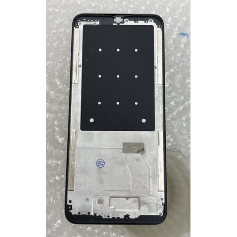 Vỏ Realme C35