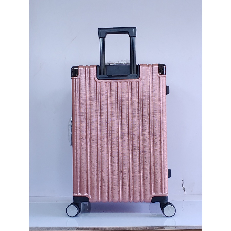 [HCM][FREESHIP] VALI A889-H-24, Nhựa dẻo ABS+PC chống va đập, SIZE 20,24 hàng chuẩn Việt Nam VINALUG