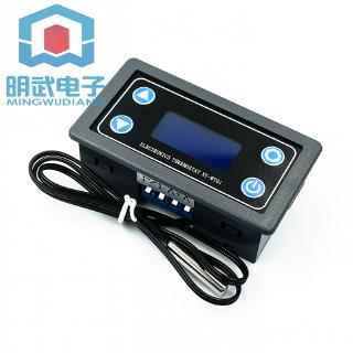Mô đun điều khiển nhiệt độ xy-wt01 kỹ thuật số xy