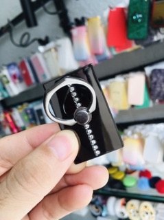 Nhẫn ốp lưng SALE cuối năm