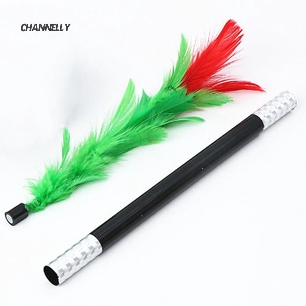 Đồ chơi trẻ em ảo thuật