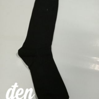 Tất dài cho bạn nam