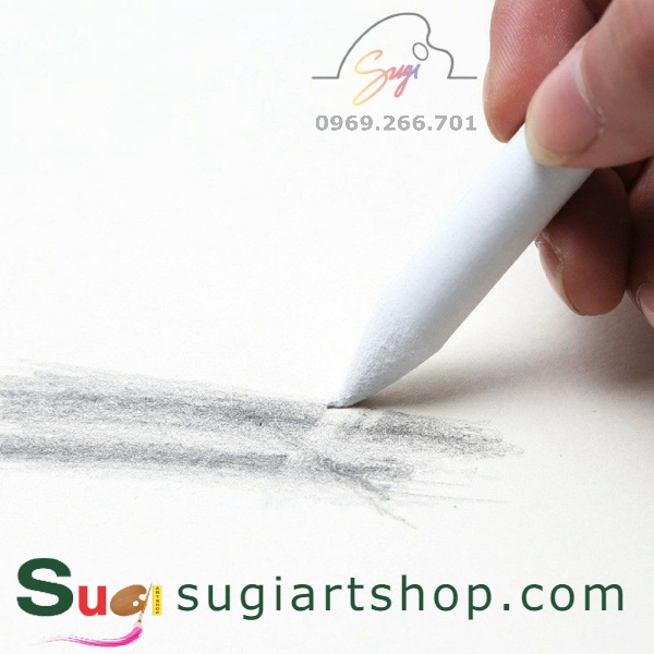 Bộ 3 cây di chì Kuelox