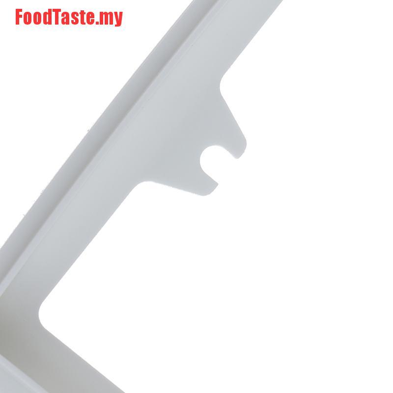 Vỏ Bọc Công Tắc Đèn Gắn Tường Bằng Nhựa Chống Thấm Nước 86type | BigBuy360 - bigbuy360.vn