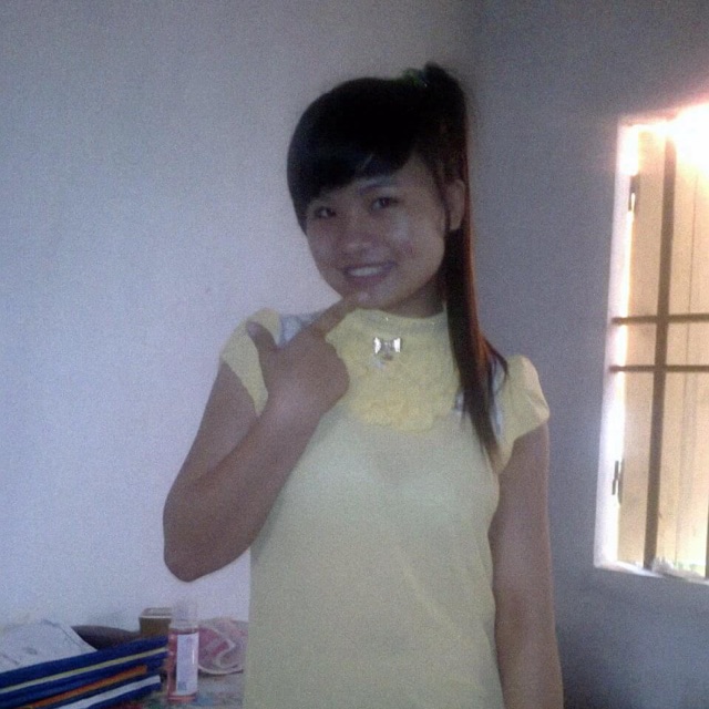 Đơn chị thanh giang