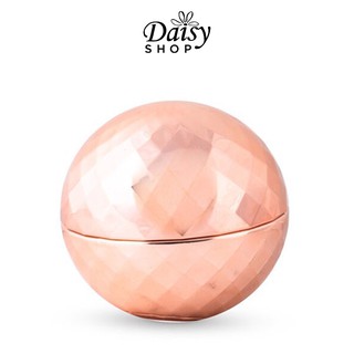 Nước Hoa Nữ Laurelle London Disco Rose Gold EDP 100Ml