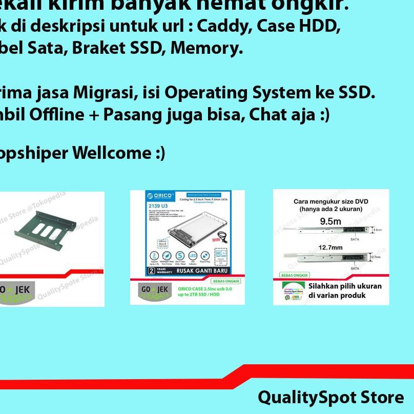 Bảng mạch SSD Adata 3DNand 120Gb SU650 SATA 3 | BigBuy360 - bigbuy360.vn