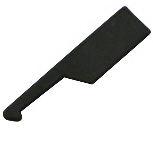 1 Bộ Kẹp Nâng Mũi 3 Kích Cỡ Không Đau J08