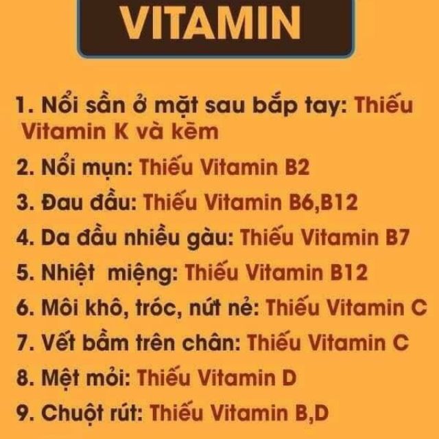 Thời trang nam nữ _ giảm cân