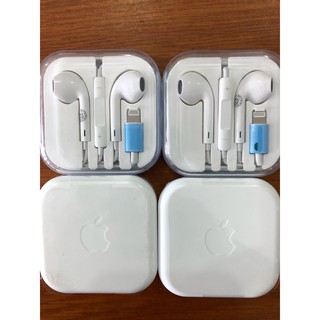 [ACASE] Tai iPhone cổng lightning xịn