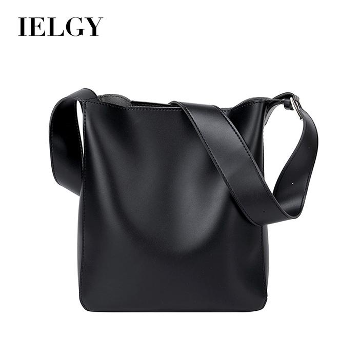 Túi Đeo Vai Sức Chứa Lớn Thời Trang Cho Nữ