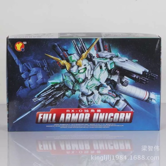 ‼️ Lắp ráp Mô hình Gundam ‼️ Có sẵn nhiều mẫu chọn lựa ‼️