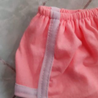 10 Quần chục bí quần cho bé