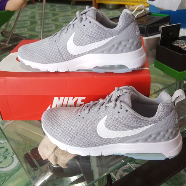 Giày Nike nam xách tay Mỹ ( Hết hàng sẵn )