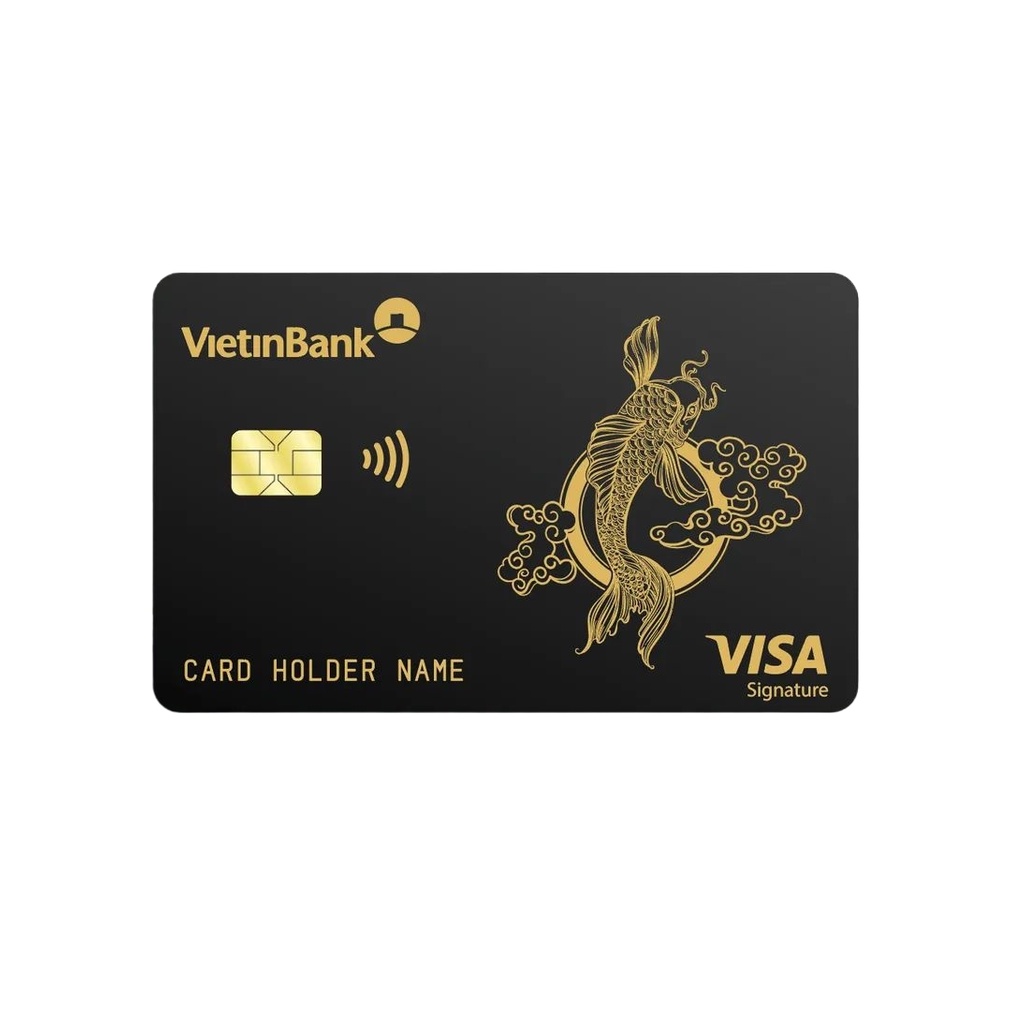 Custom thẻ ngân hàng atm, thẻ nhân viên