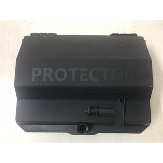 HỘP BẪY CHUỘT PROTECTOR