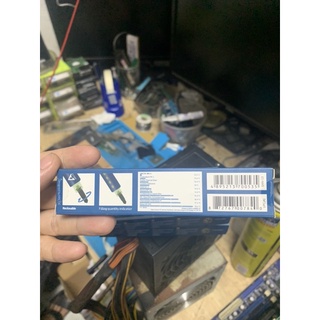 Keo tản nhiệt Mx4 Thermal Compoud chính hãng, check mã code