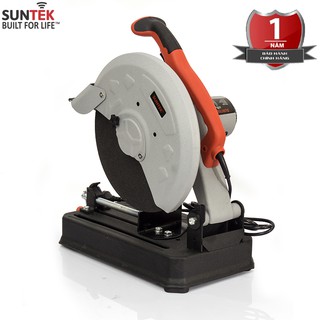MÁY CẮT SUNTEK 6355