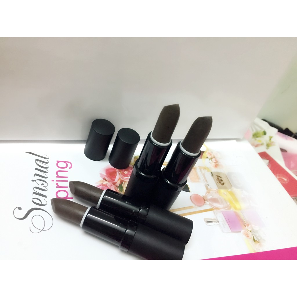 Tẩy tế bào chết môi Pansy Natural Lipscrub , 100% thiên nhiên | BigBuy360 - bigbuy360.vn
