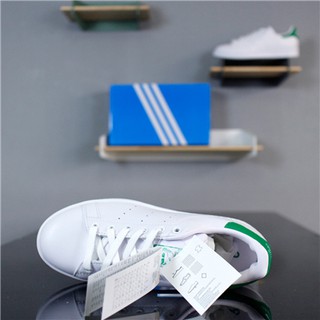 Adidas Stan Smith M20325 Đích thực 100%