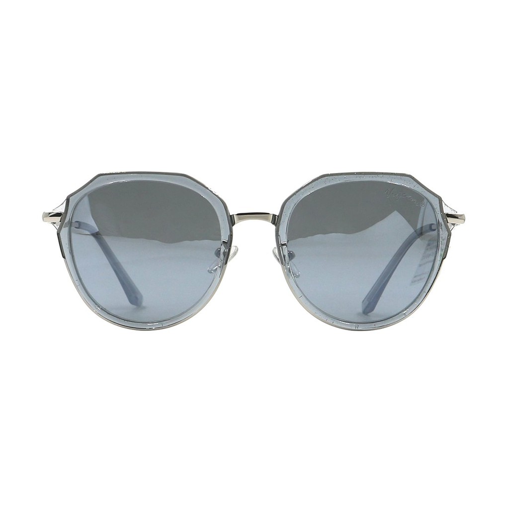 Kính mát VIGCOM VG2121 S2 chính hãng