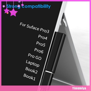 Bộ Chuyển Đổi Sạc Nhanh Usb C Pd Cho Microsoft Surface