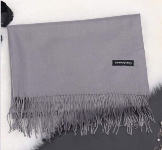Khăn CASHMERE