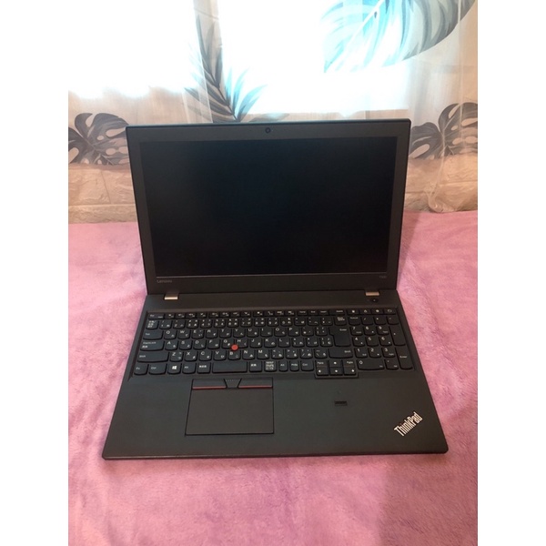 Máy tính xách tay thinkpad T560 | BigBuy360 - bigbuy360.vn