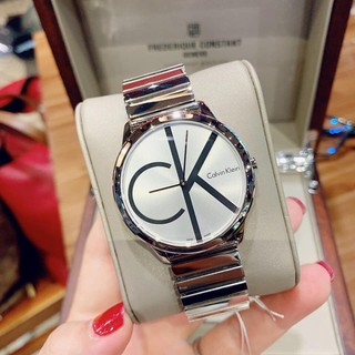 Đồng hồ nam Calvin Klein K3M211Z6