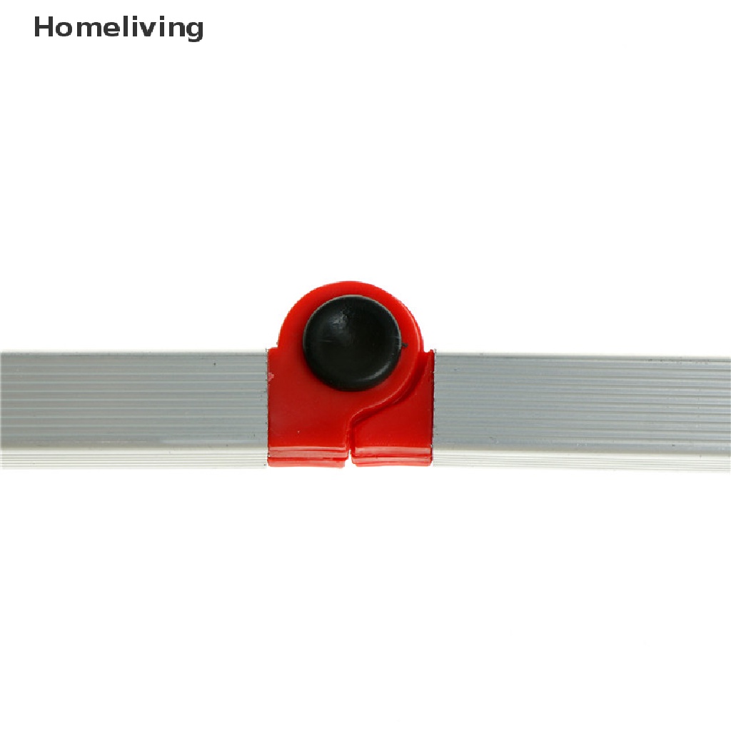 Dụng Cụ Nhặt Đồ Bằng Gỗ Có Thể Gập Lại 80cm