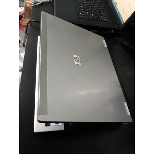 Laptop HP. | BigBuy360 - bigbuy360.vn