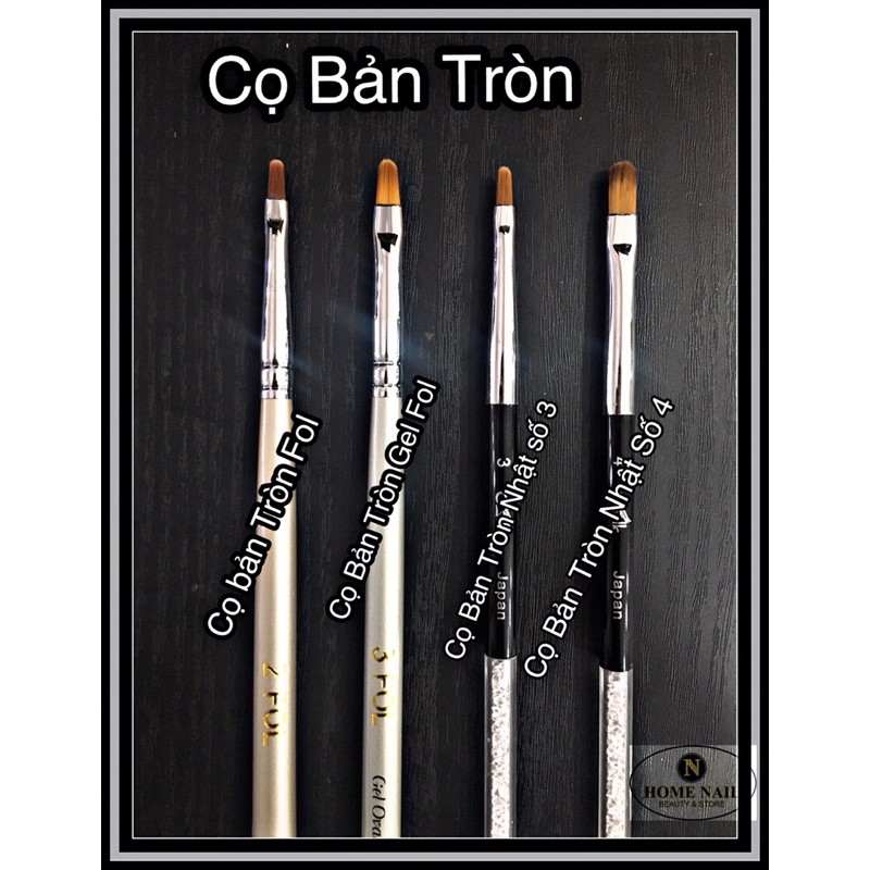 BỘT BẢN 3D - siêu mịn-lâu khô-vẽ cọ bản
