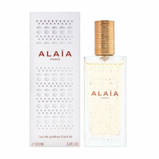 Ú Perfume ( mẫu thử ) Alaia Bl thumbnail