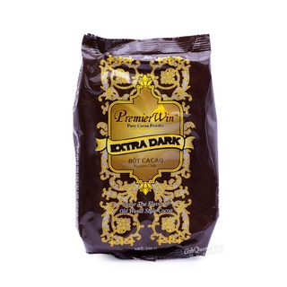 Bột cacao Premier Win 250g