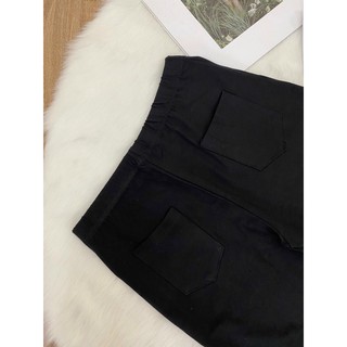 Quần adidas