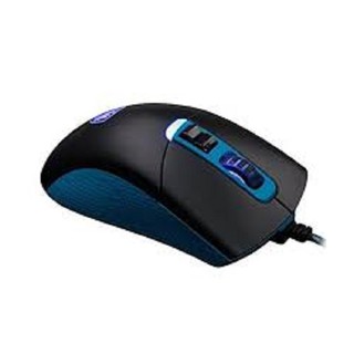 Chuột máy tính - Mouse Sades Gunblade S16