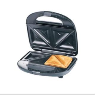 MÁY NƯỚNG BÁNH MÌ/SANDWICH SILVERCREST