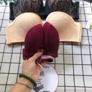 Cúp ngực thần thánh
