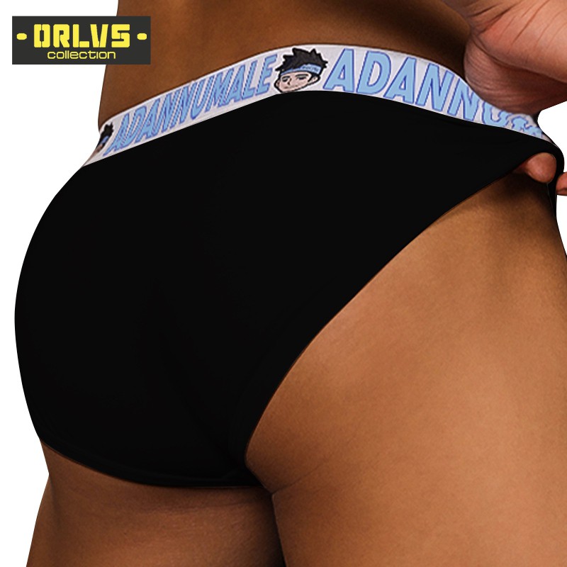 Quần lót nam ORLVS Ad7101 co giãn quyến rũ