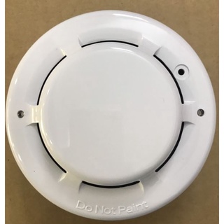 Đầu báo khói quang horing 24v, model ah-0311-2